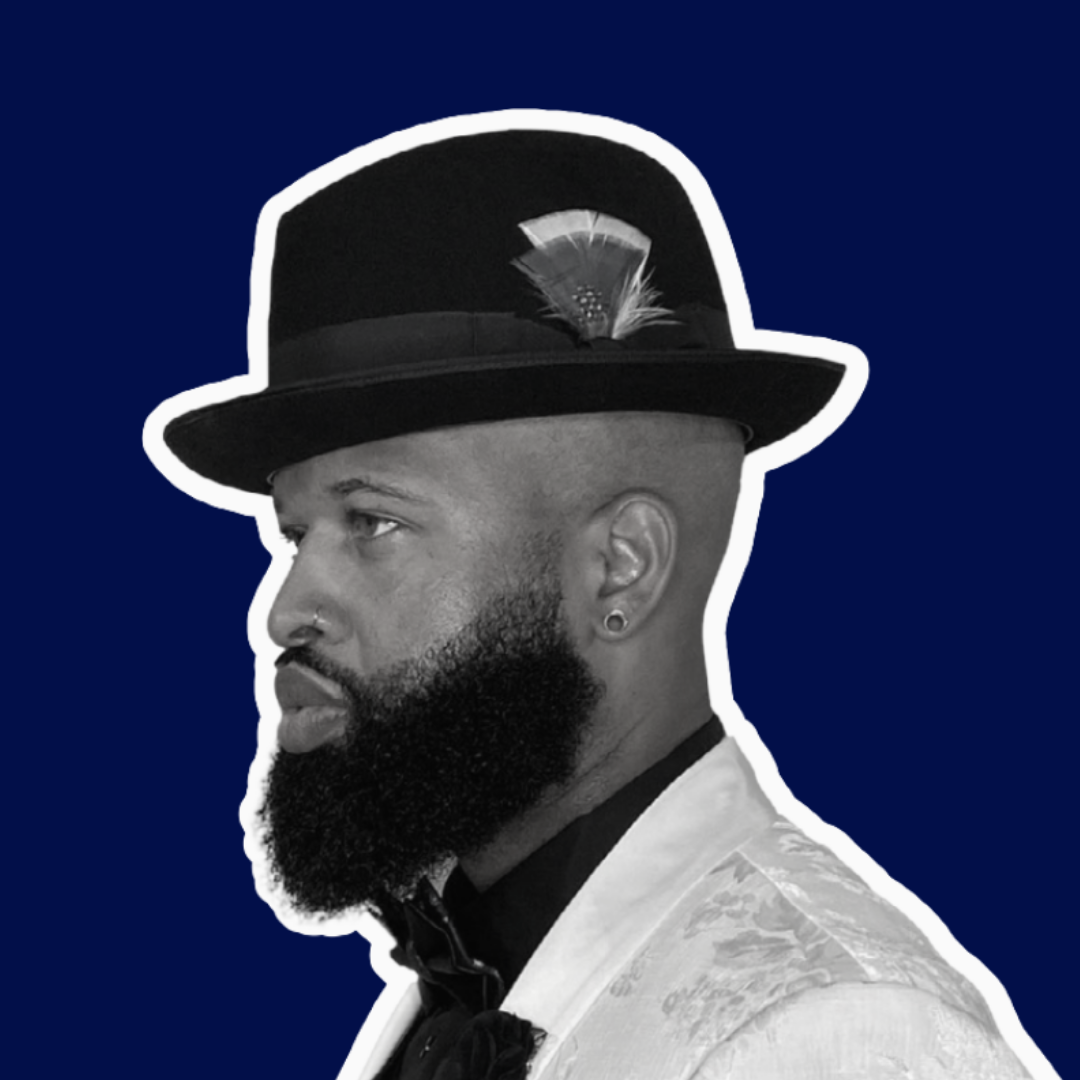 Hem in the Hat