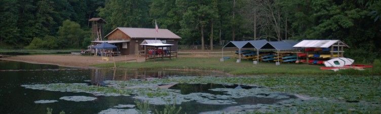 Cultivating Future Leaders: Lessons from a Summer Camp Supervisor