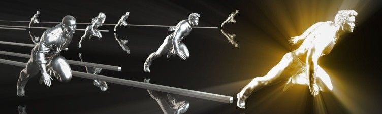 I will Follow Your Lead: A Lesson from My Software Development Bootcamp