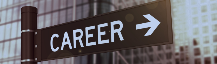 Discovering Your True Career Path: How Pursuing Value Transforms Your Professional Life and Personal Growth