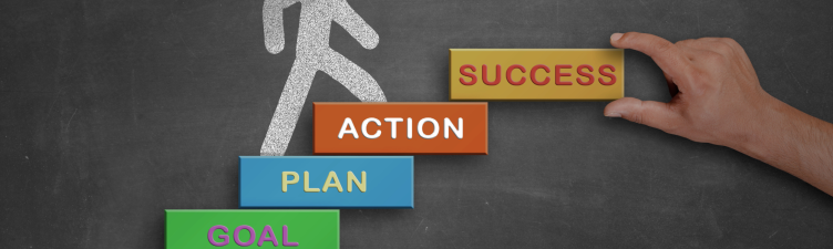 Coaching vs. Mentoring vs. Sponsorship: Understanding the Differences and Benefits