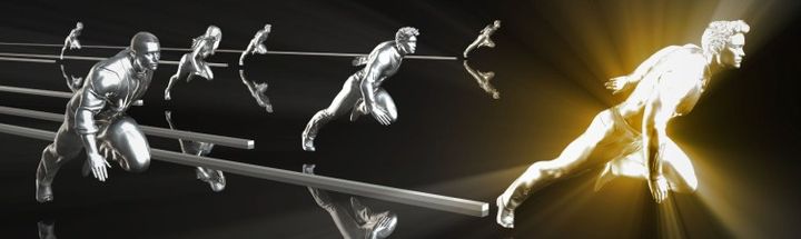 I will Follow Your Lead: A Lesson from My Software Development Bootcamp