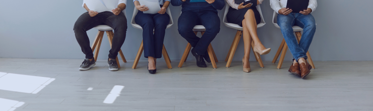 Master the Art of Interviewing with the S.T.A.R. Method