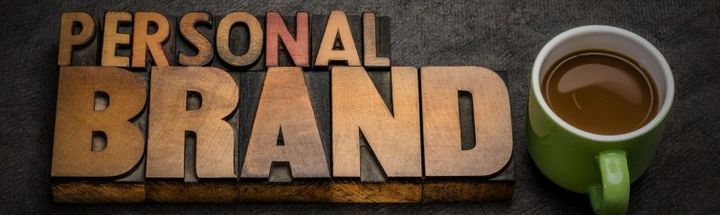 The Del Taco Approach: Refining Your Personal Brand to Showcase Your Talents